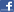 Face book