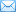 News Letters