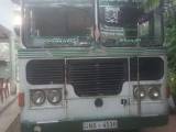 Ashok-Leyland COMET 2007 Bus
