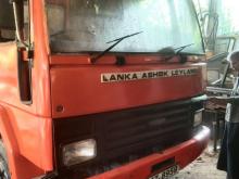 Ashok-Leyland Enko 1997 Lorry