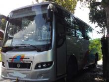 Ashok-Leyland LEYLAND 2012 Bus