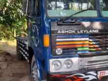 Ashok-Leyland Leyland 1999 Lorry