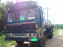 Ashok-Leyland Tusker Super 1996 Lorry
