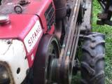 Other Sifang 2008 Tractor