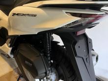 Honda PCX 2023 Motorbike