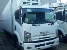 Isuzu FORWARD FRR90 2011 Lorry