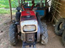 Other Sifang 2024 Tractor