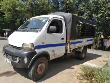 Other Chana 2008 Lorry