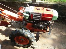 Other Emi 7 1993 Tractor
