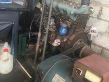 Other Generator 10 KW 1988 Other