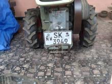 Other Original Sifan 2018 Tractor