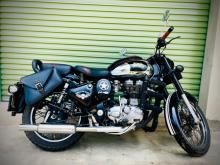Other Royal Enfield Classic 2017 Motorbike