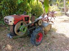 Other Sifang 2000 Tractor