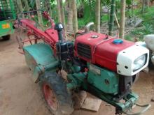 Other Sifang 2001 Tractor