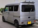 Suzuki Every DA17V 2016 Van