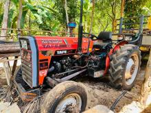 TAFE 45DI 2017 Tractor