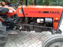 TAFE 45DI 2013 Tractor