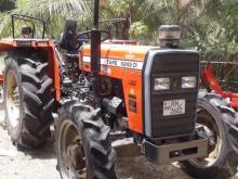 TAFE 5245Di 2022 Tractor