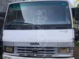 Tata 1109 2011 Lorry