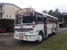 Tata 1510 2005 Bus