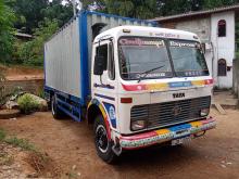 Tata 1615 2004 Lorry