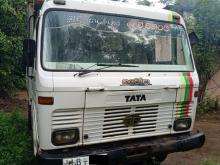 Tata 1615 2006 Lorry