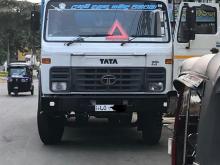 Tata 1615 2018 Lorry