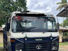 Tata 2516 2010 Lorry