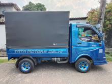 Tata Batta EX2 2019 Lorry