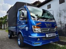 Tata Dimo Batta Ex2 2019 Lorry