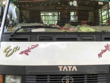 Tata LPT709 2010 Lorry