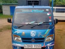 Tata Dimo Batta EX2 2016 Lorry