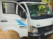 Tata Dimo Lokka 2016 Lorry