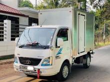 Tata Dimo Lokka 2019 Lorry
