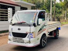 Tata Dimo Lokka 2019 Lorry
