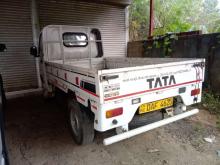 Tata Dimo Lokka 2017 Lorry