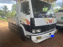 Tata Dimo Batta 2018 Lorry