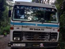 Tata LPK 1615 2011 Lorry