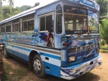 Tata LPO 1313 2004 Bus