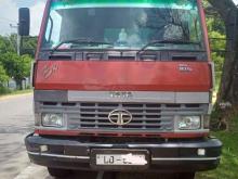 Tata LPT 1613 2011 Lorry