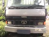 Tata LPT 1618 2006 Lorry