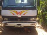Tata Lpt 809 2017 Lorry