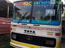 Tata Tata 1992 Bus