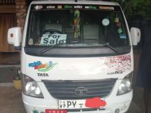 Tata Super ACE 2014 Lorry