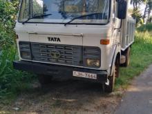 Tata 1615 2004 Lorry