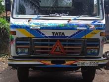 Tata Tipper 1615 2019 Lorry