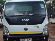 Tata Ultra 2016 Lorry