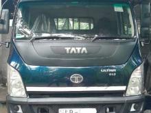 Tata Ultra 912 2021 Lorry