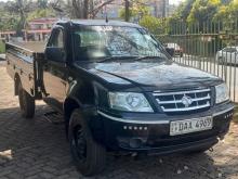 Tata Xenon 2015 Pickup