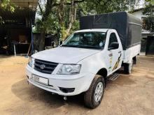 Tata Yodha 2019 Pickup
